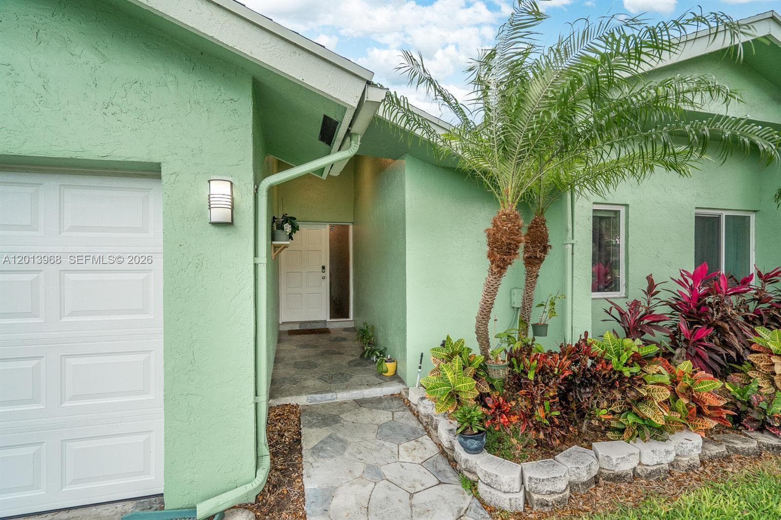 4125 NW 96th Ter # 4125, Sunrise FL 33351 photo 4