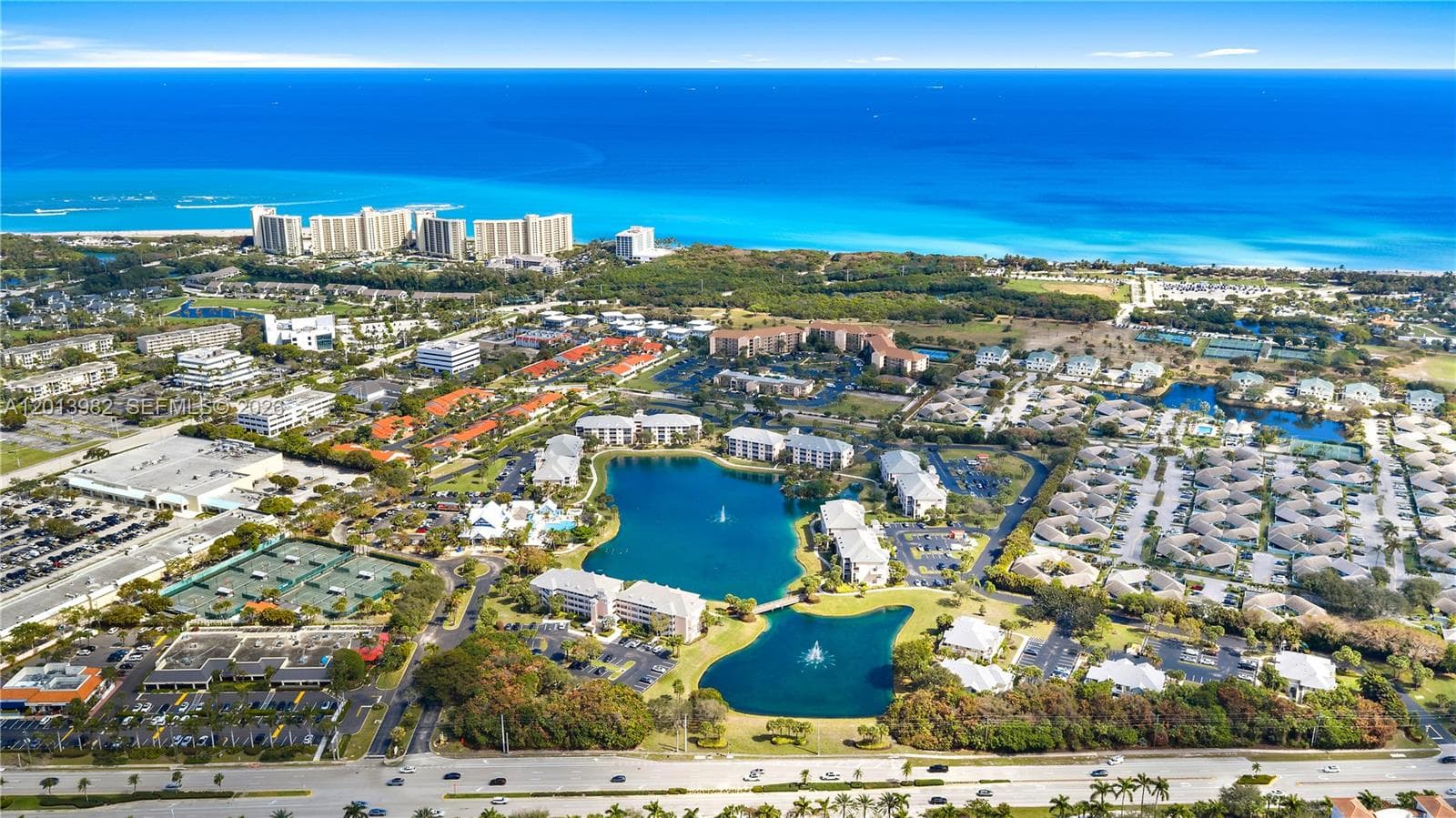 275 Palm Ave # A205, Jupiter FL 33477 photo 2