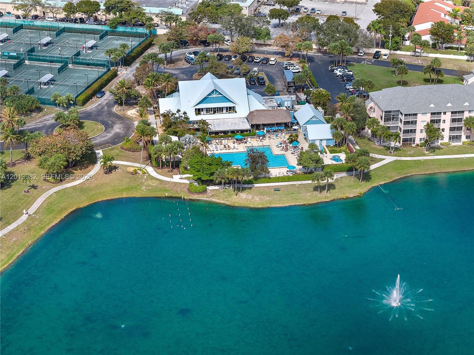 275 Palm Ave # A205, Jupiter FL 33477 photo 3