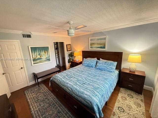275 Palm Ave # A205, Jupiter FL 33477 photo 5