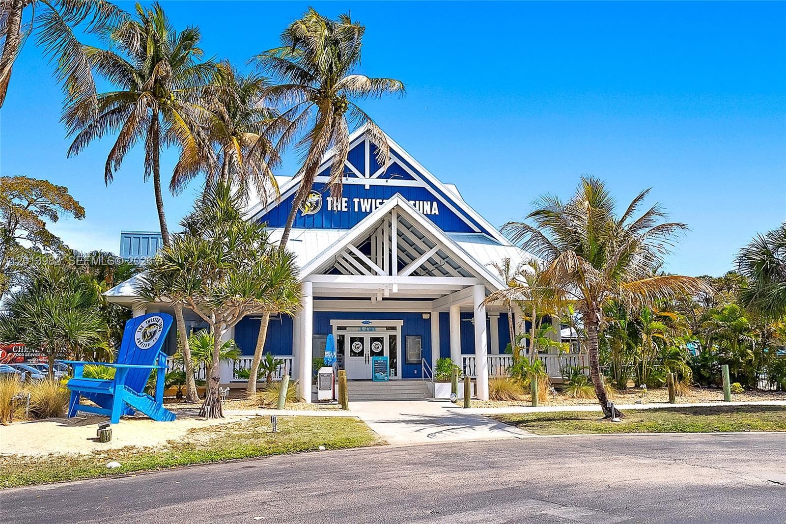 275 Palm Ave # A205, Jupiter FL 33477 photo 4