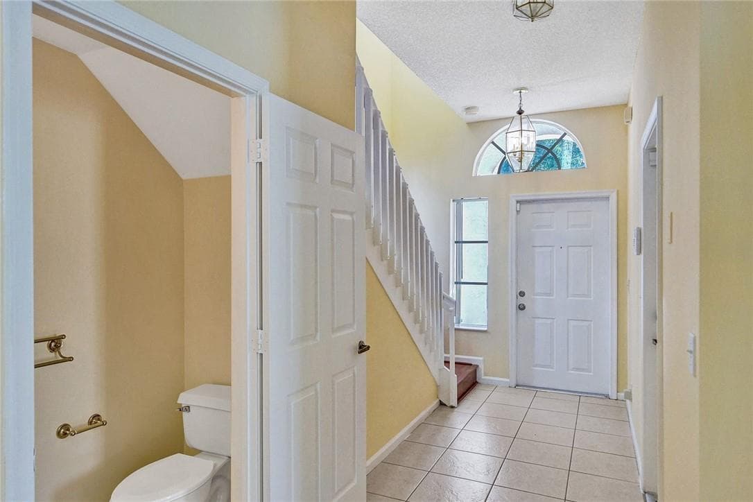 4837 NW 19th Street, Coconut Creek FL 33063 photo 5