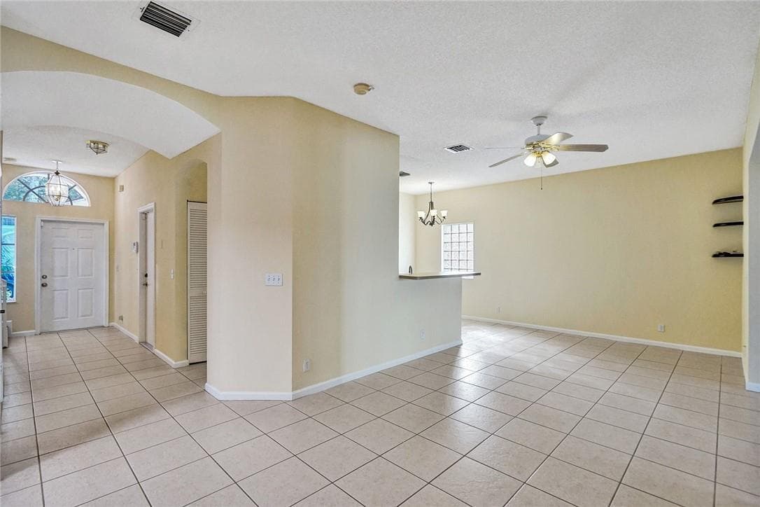 4837 NW 19th Street, Coconut Creek FL 33063 photo 4