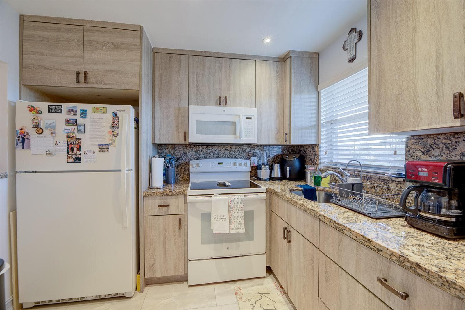 6850 Royal Palm Boulevard # 303g, Margate FL 33063 photo 2