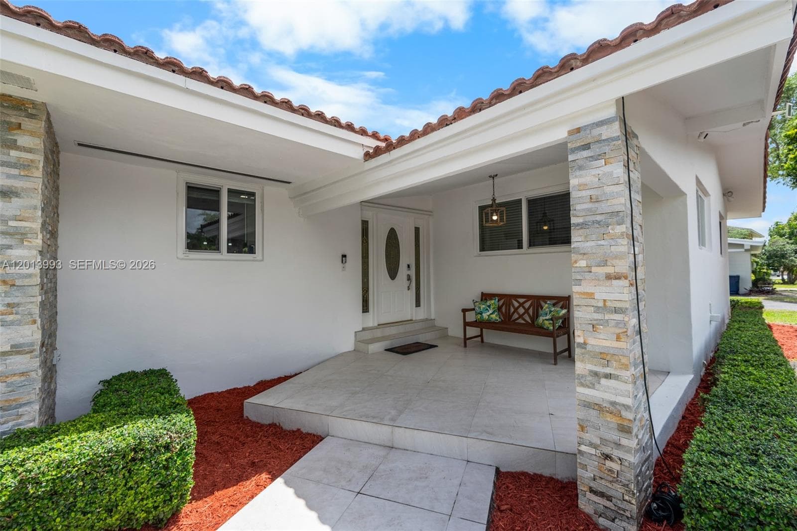 12425 SW 91st Ave, Miami FL 33176 photo 5