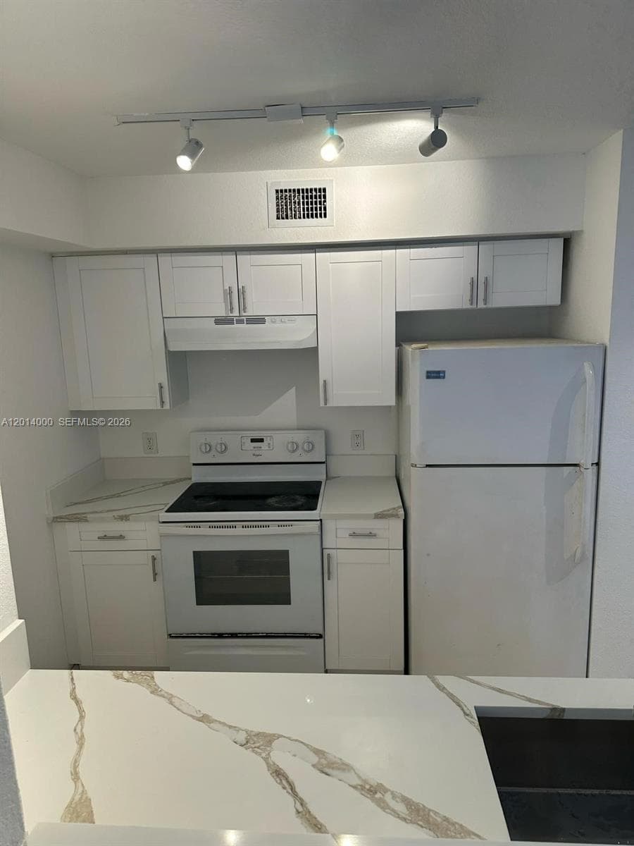 15422 SW 284th St # 7306, Homestead FL 33033 photo 5