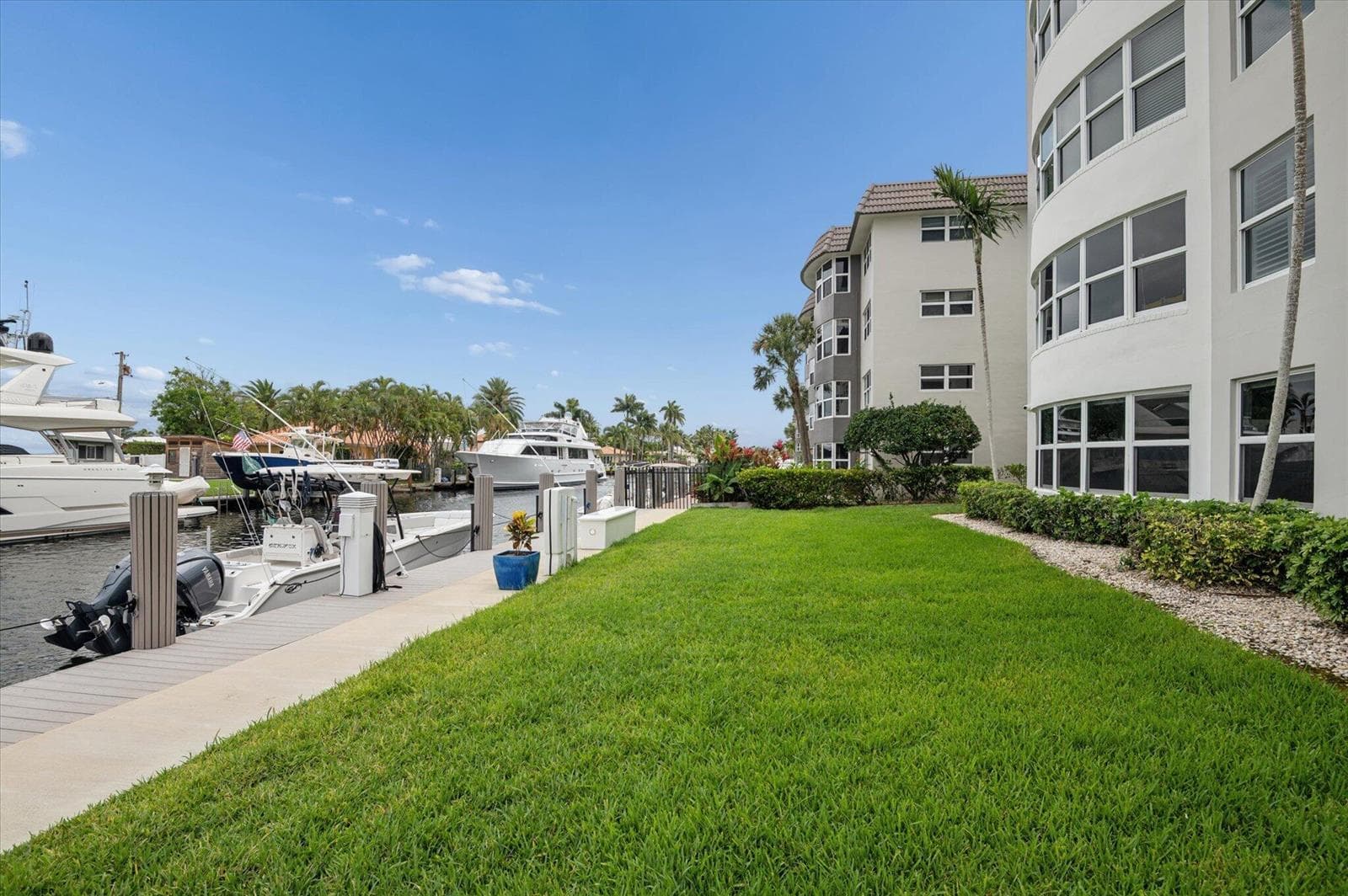 5100 Bayview Drive # 106, Fort Lauderdale FL 33308 photo 2