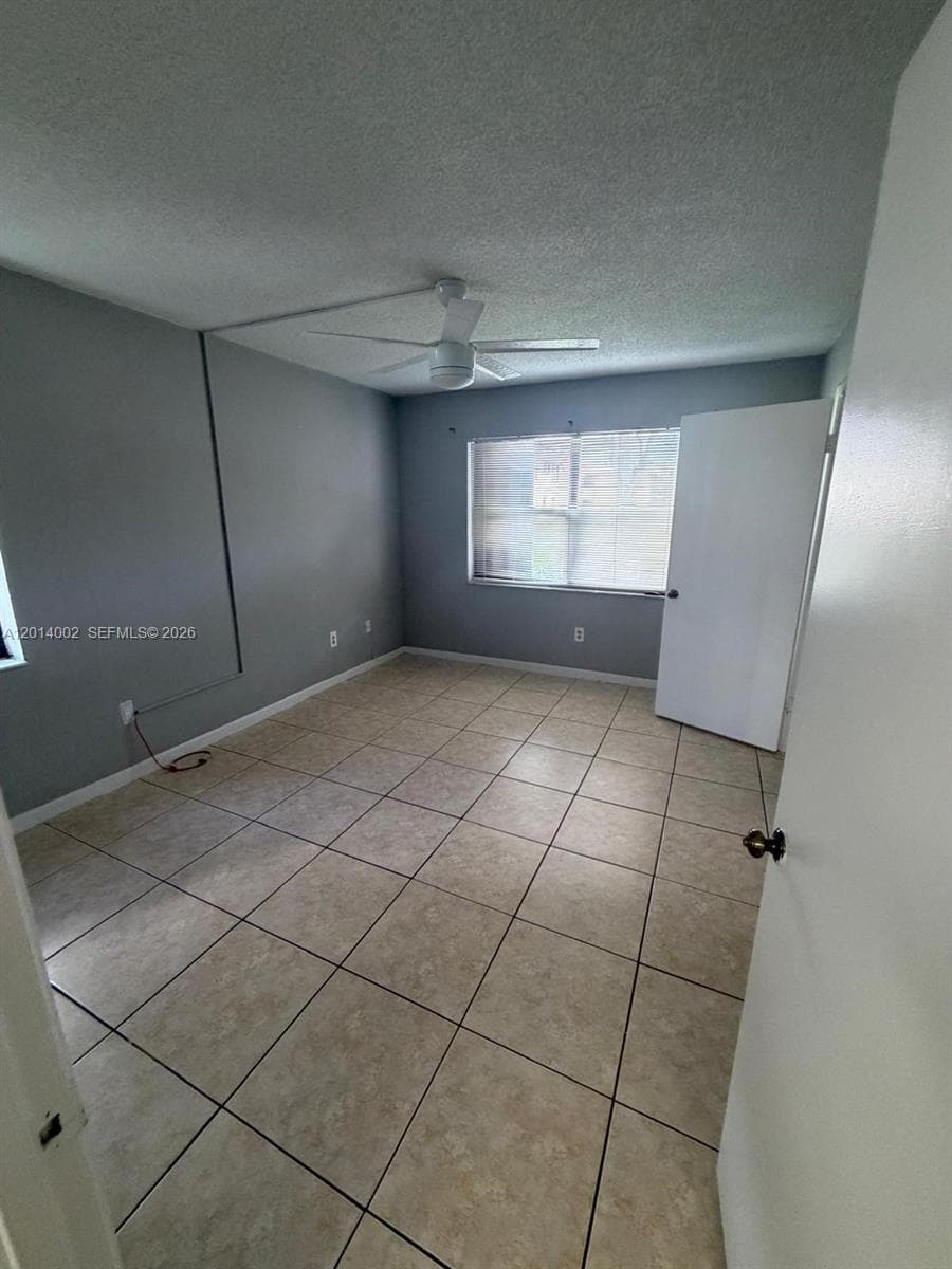 20825 NE 8th Ct # 103-19, Miami, FL 33179 photo 3