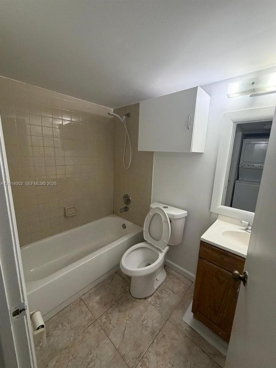 20825 NE 8th Ct # 103-19, Miami, FL 33179 photo 5