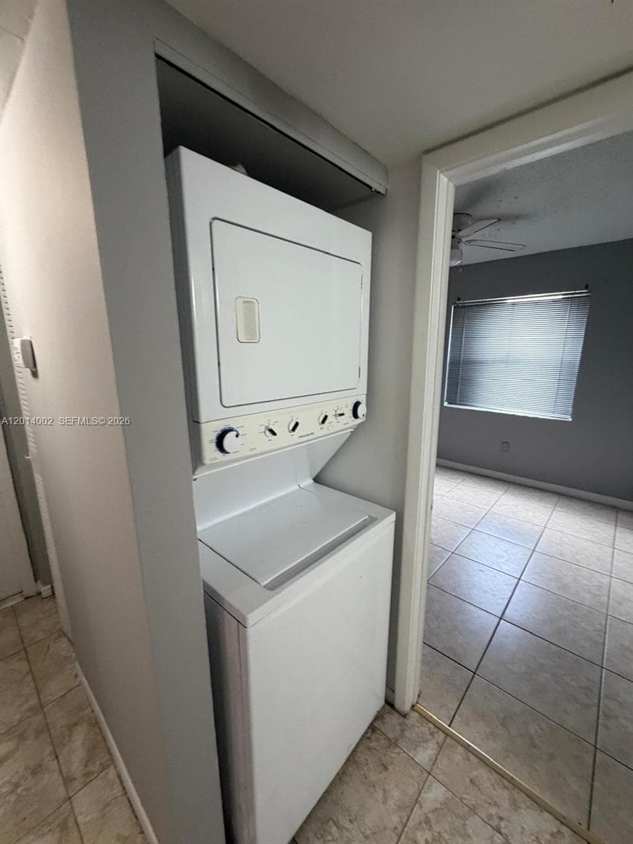 20825 NE 8th Ct # 103-19, Miami, FL 33179 photo 4