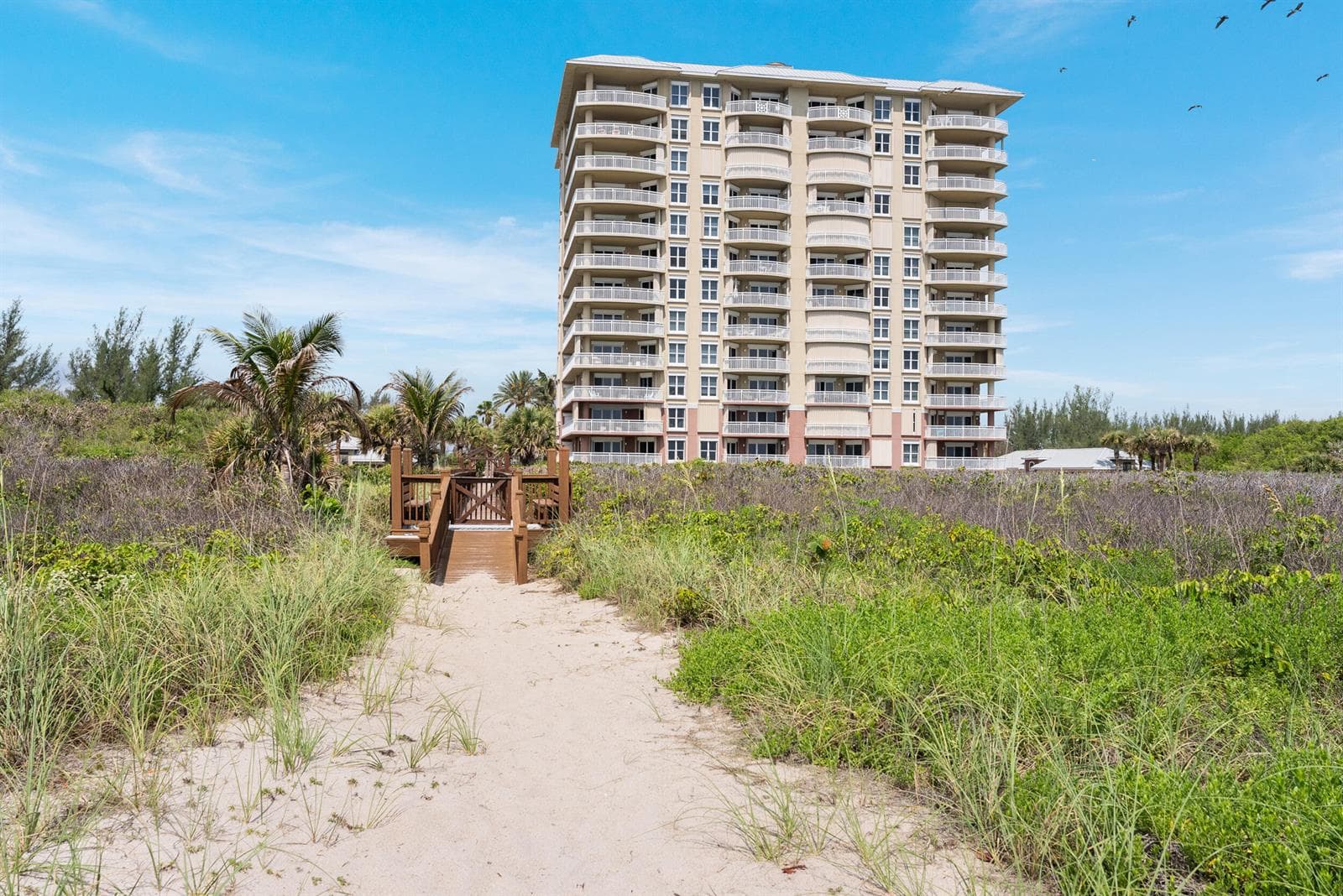 3702 N Hwy A1a # 801, Hutchinson Island FL 34949 photo 5