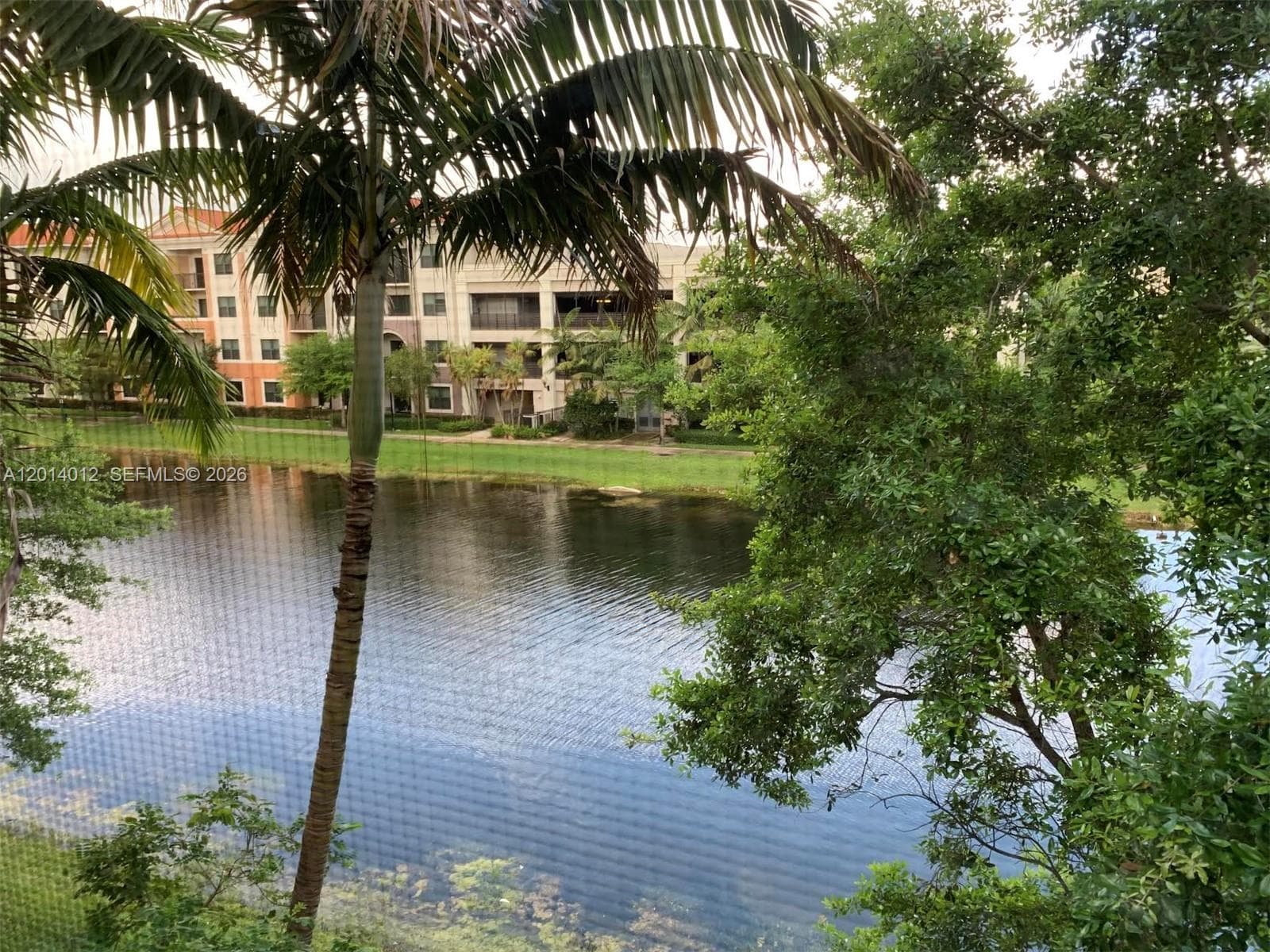 2955 NW 126th Ave # 5, Sunrise FL 33323
