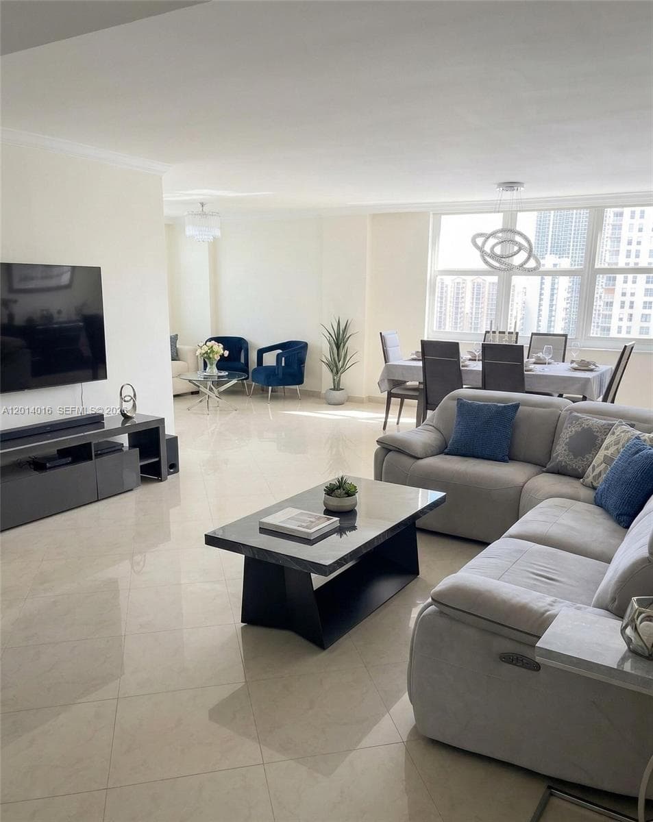 251 174th St # 1517, Sunny Isles Beach FL 33160 photo 5