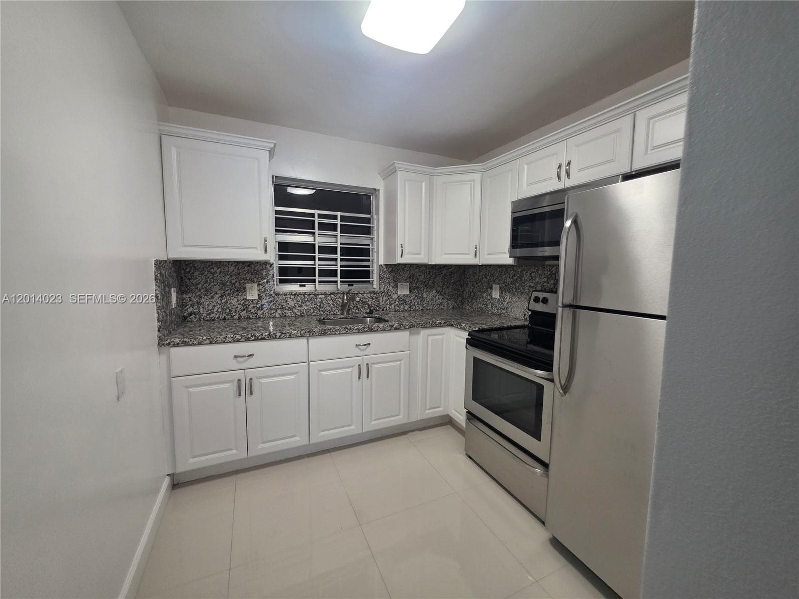 19080 NE 3rd Ct # 314, Miami FL 33179 photo 2