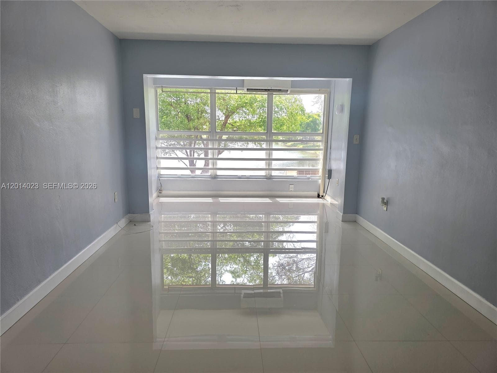 19080 NE 3rd Ct # 314, Miami FL 33179 photo 3