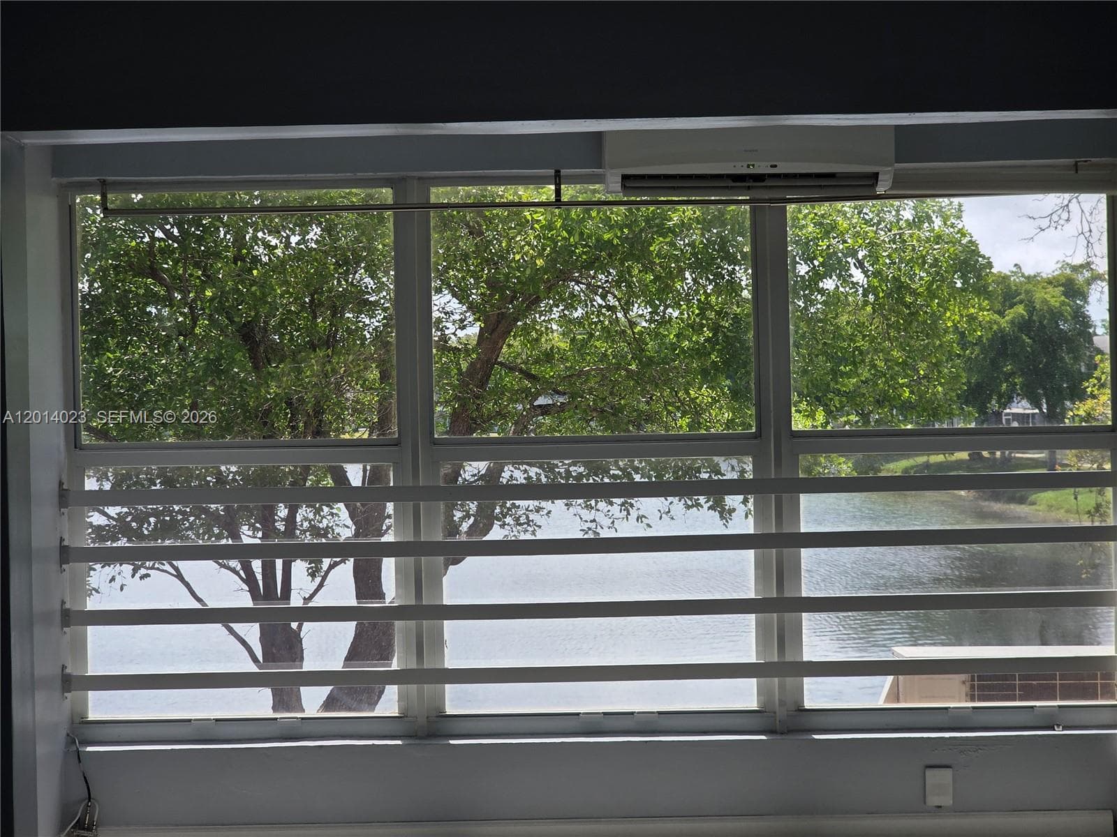 19080 NE 3rd Ct # 314, Miami FL 33179 photo 4