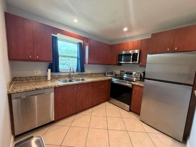 1983 Juno Road, North Palm Beach FL 33408 photo 3