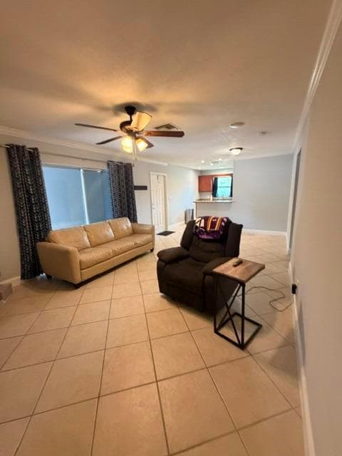 1983 Juno Road, North Palm Beach FL 33408 photo 4