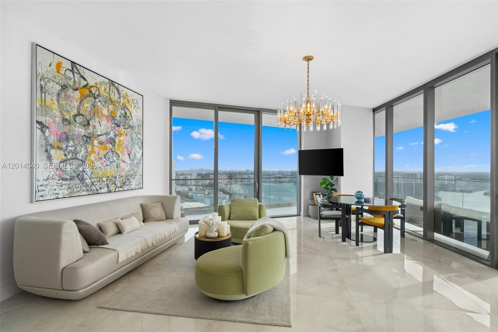 18975 Collins Ave # 3205, Sunny Isles Beach FL 33160 photo 2