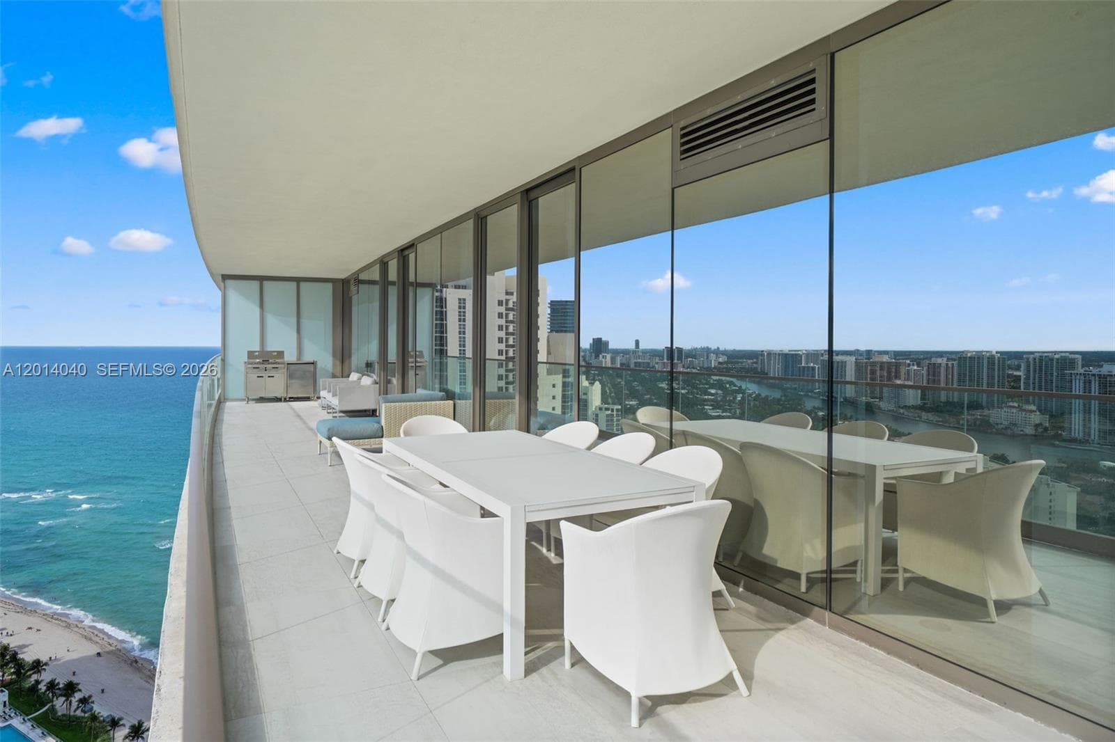 18975 Collins Ave # 3205, Sunny Isles Beach FL 33160 photo 4