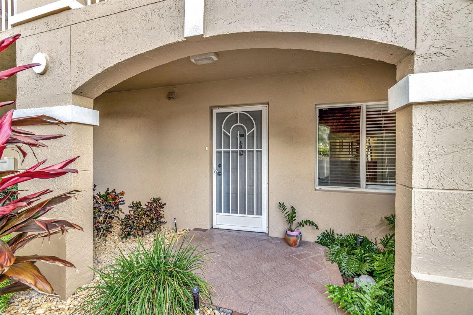 5842 Crystal Shores Drive # 105, Boynton Beach FL 33437 photo 5