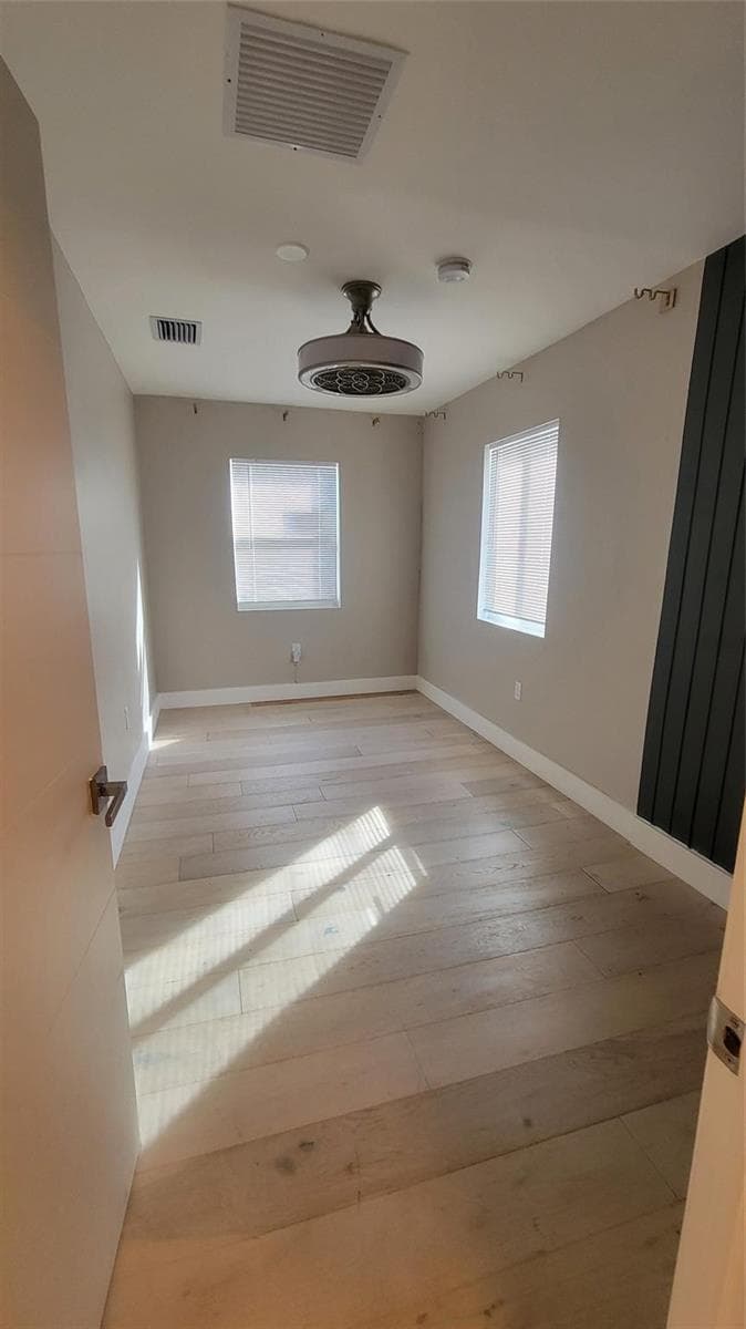 512 NW 15th Terrace, Fort Lauderdale FL 33311 photo 3