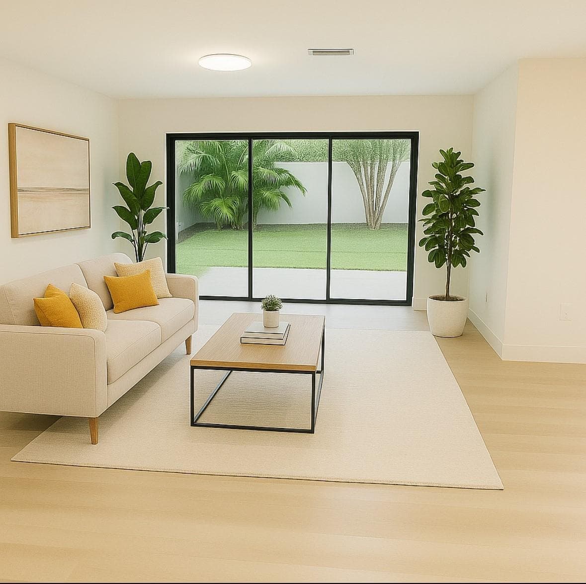 5042 Sheridan Street, Hollywood FL 33021 photo 2