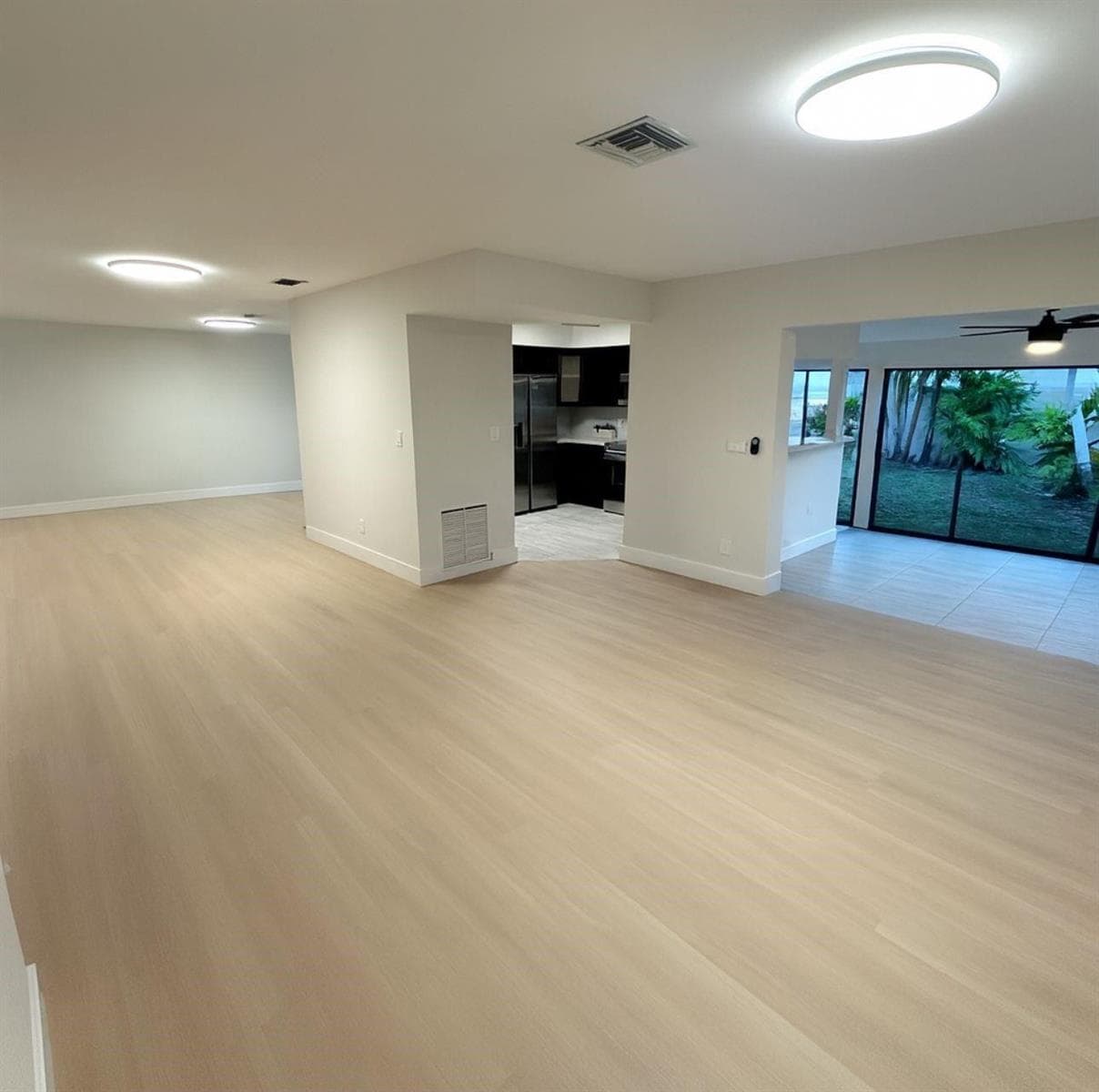 5042 Sheridan Street, Hollywood FL 33021 photo 3