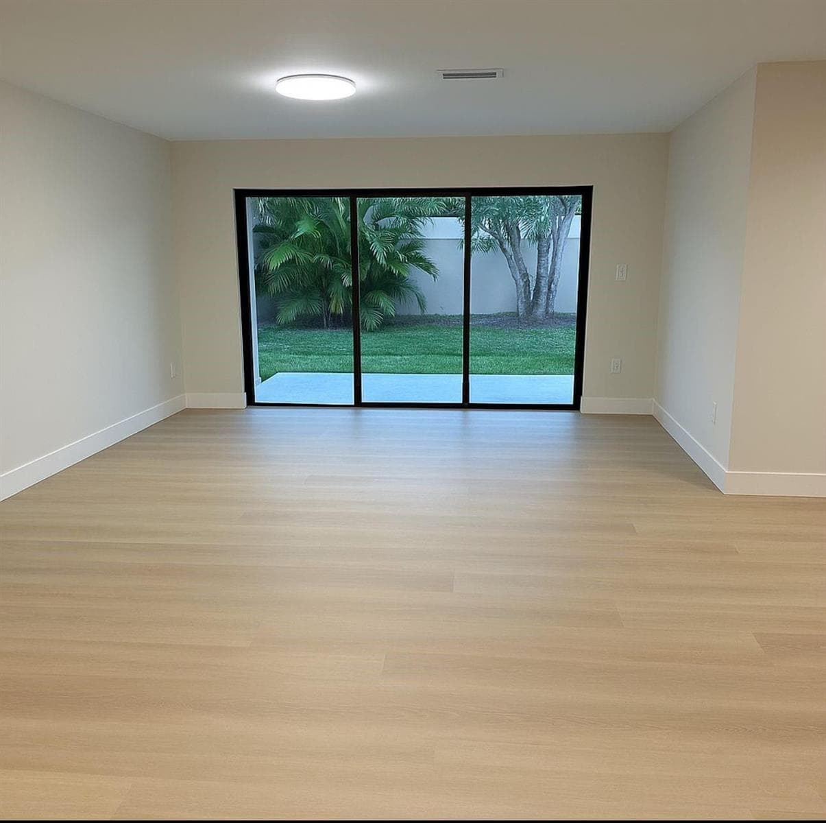 5042 Sheridan Street, Hollywood FL 33021 photo 5