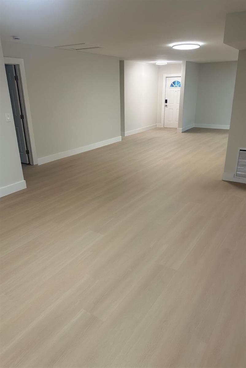 5042 Sheridan Street, Hollywood FL 33021 photo 4