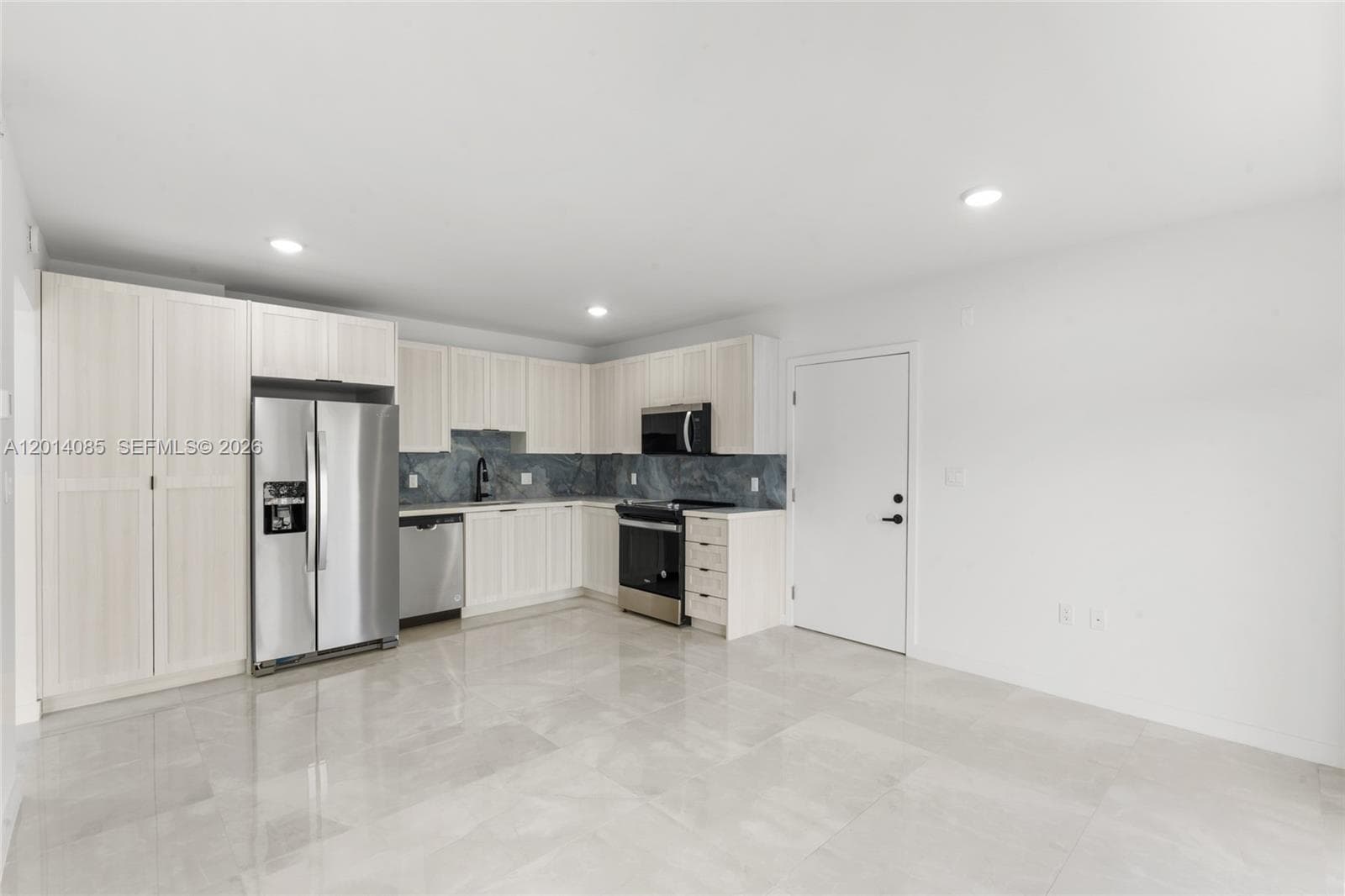 14584 SW 261st Ter # 1, Homestead FL 33032