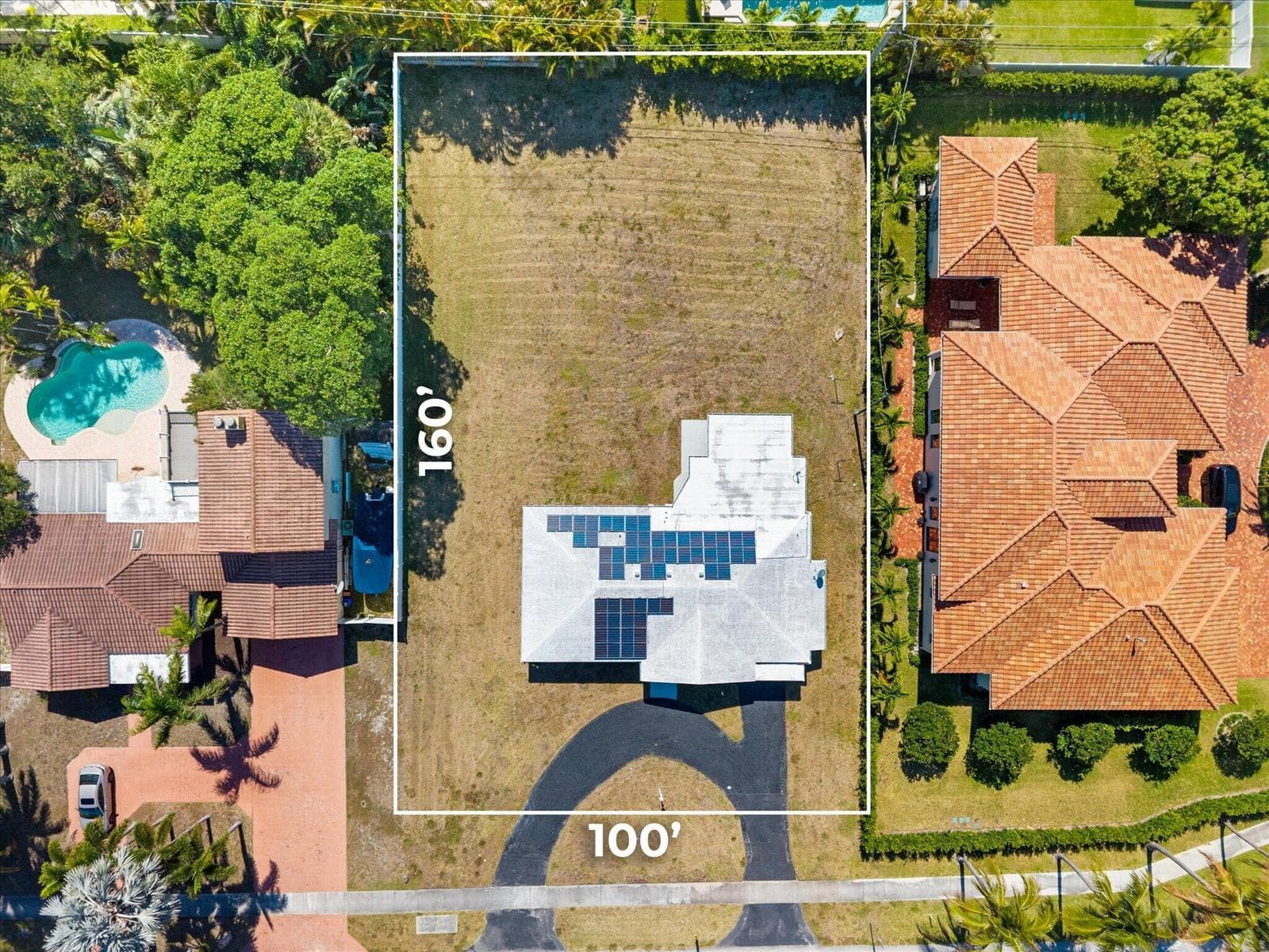 1035 NW 4th Avenue, Boca Raton FL 33432 photo 2