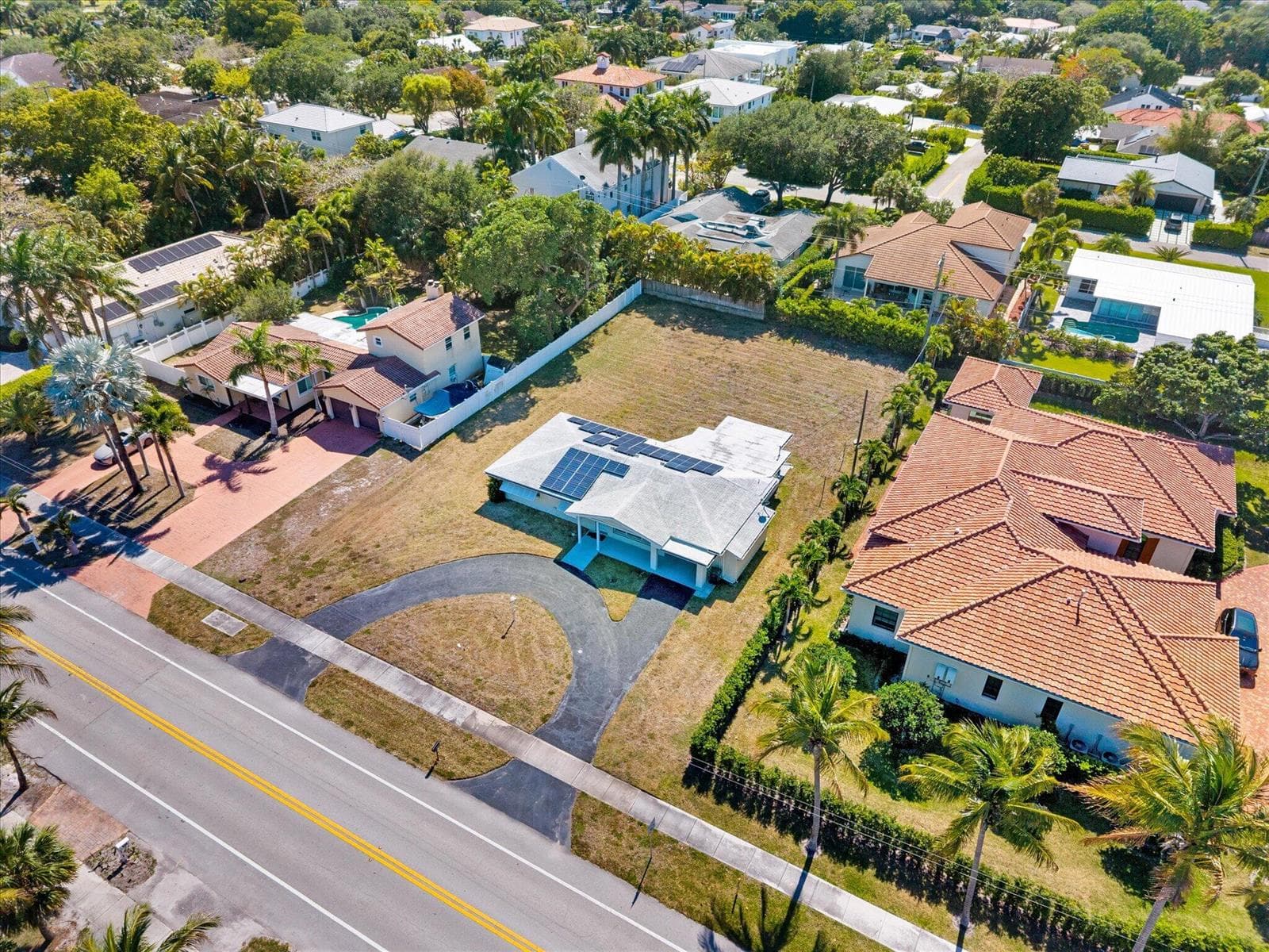 1035 NW 4th Avenue, Boca Raton FL 33432 photo 3