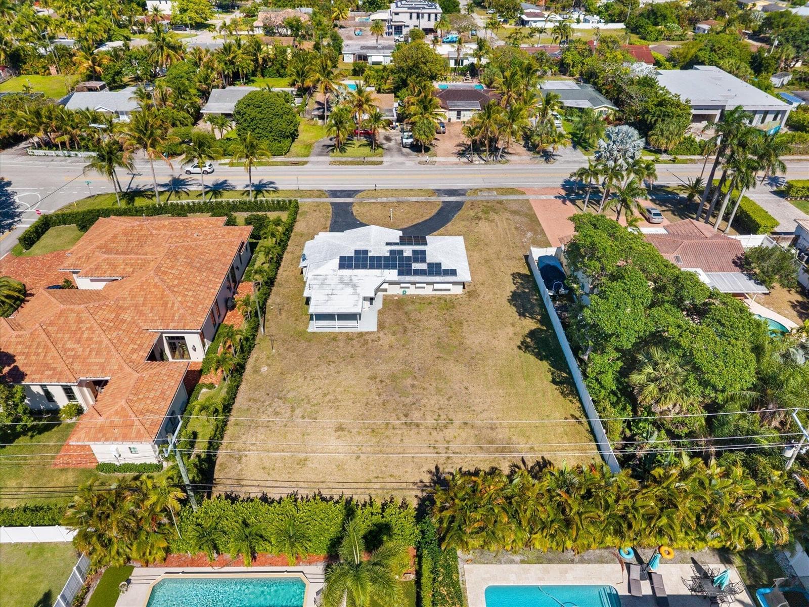 1035 NW 4th Avenue, Boca Raton FL 33432 photo 5