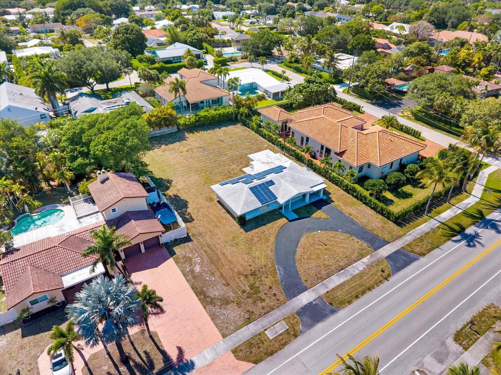 1035 NW 4th Avenue, Boca Raton FL 33432 photo 4