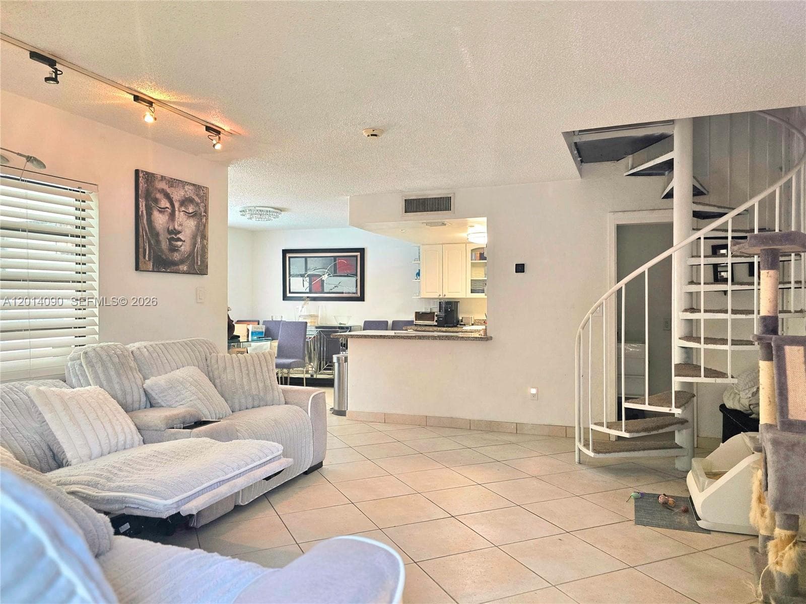 2989 Bird Ave # 1, Miami FL 33133 photo 2