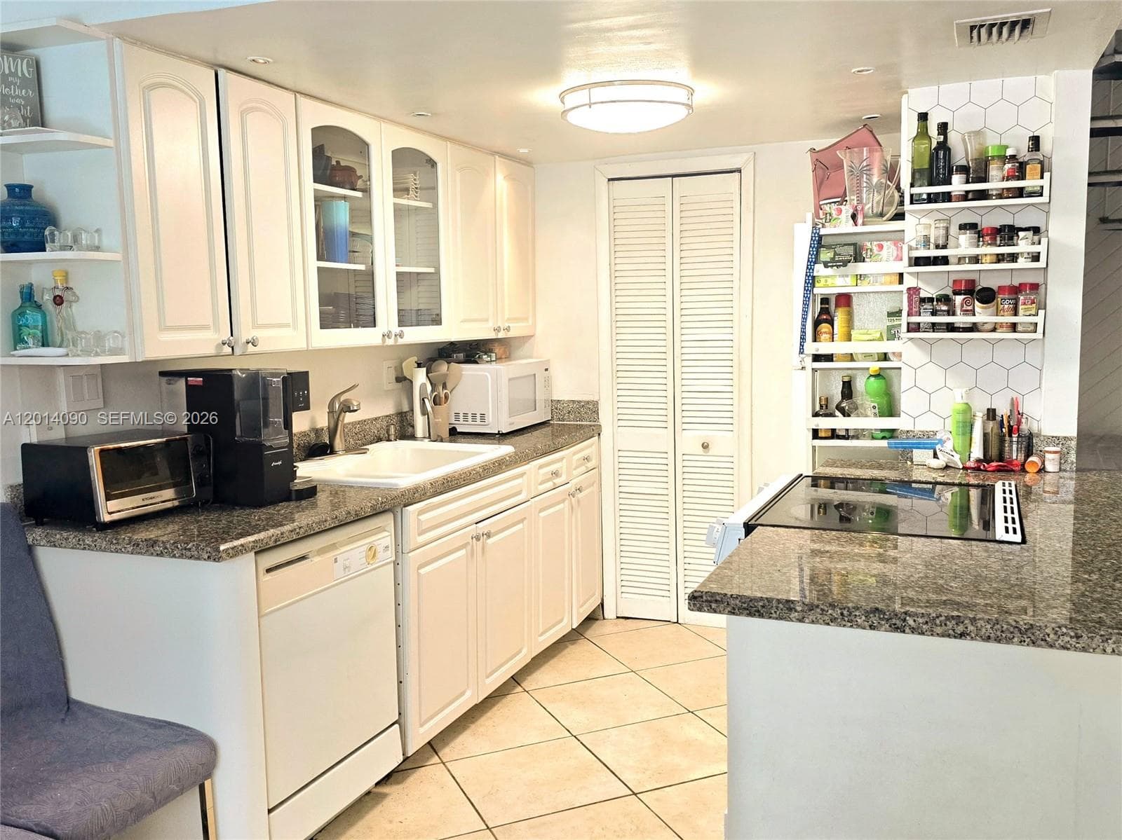 2989 Bird Ave # 1, Miami FL 33133 photo 3