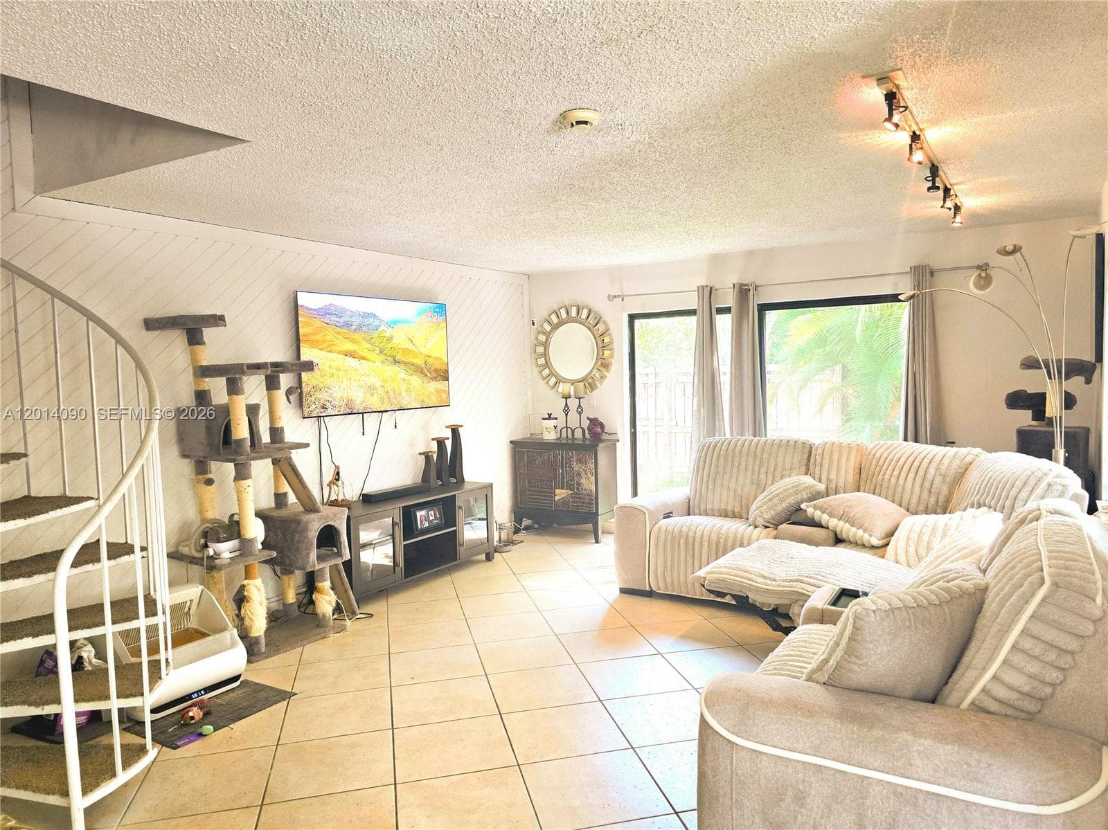 2989 Bird Ave # 1, Miami FL 33133