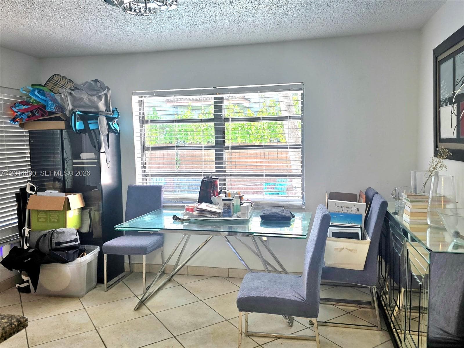 2989 Bird Ave # 1, Miami FL 33133 photo 5