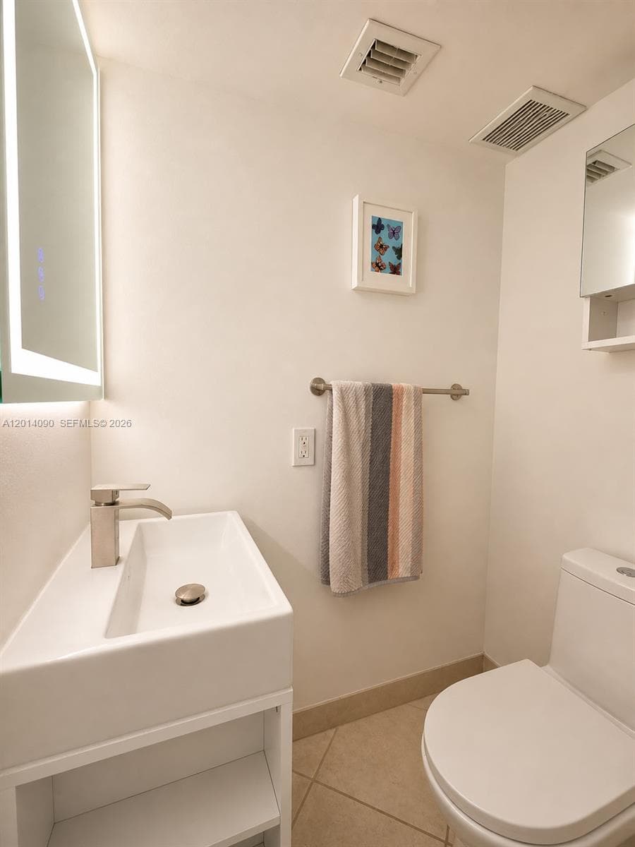 2989 Bird Ave # 1, Miami FL 33133 photo 4