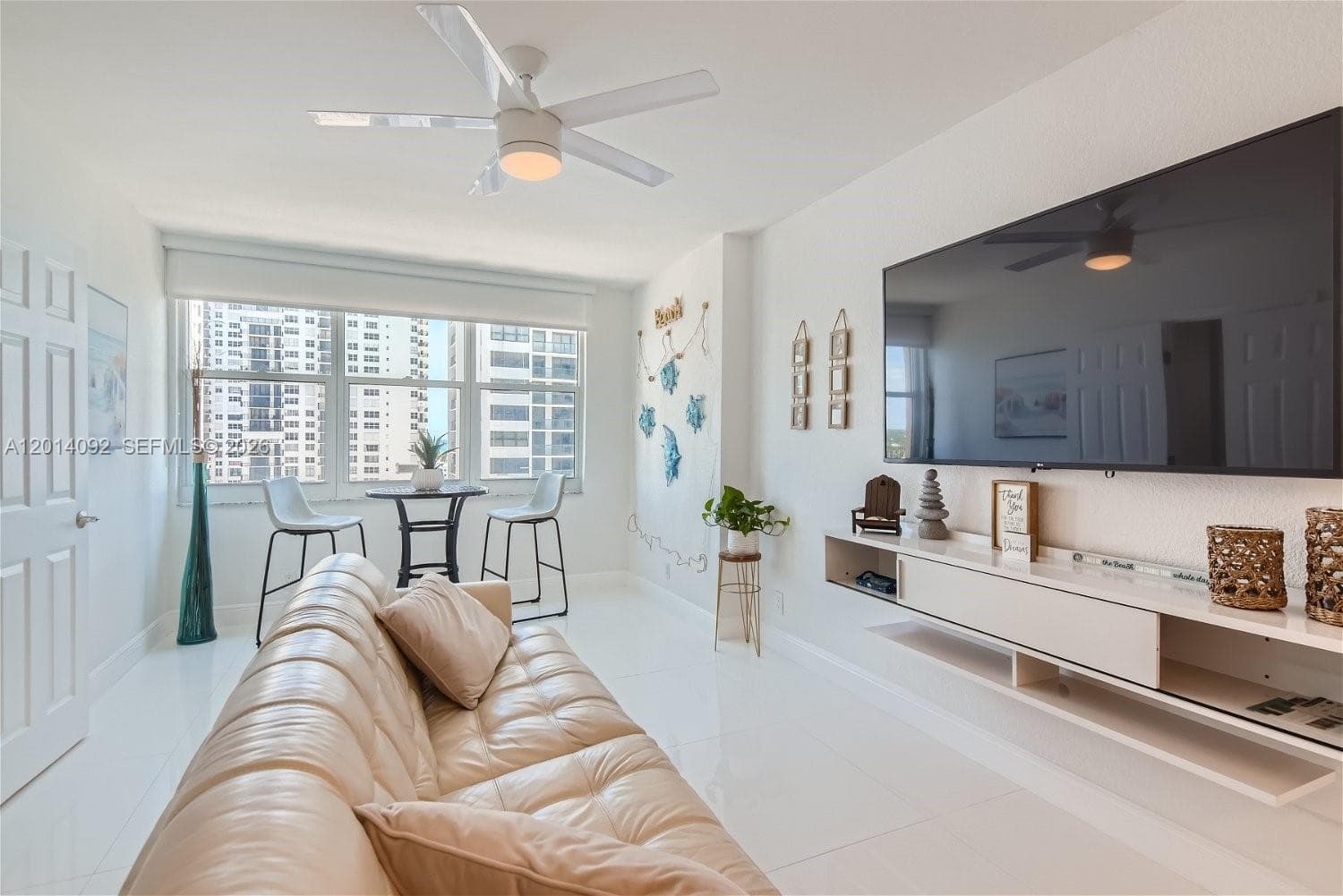2501 S Ocean Dr # 1103, Hollywood FL 33019 photo 2