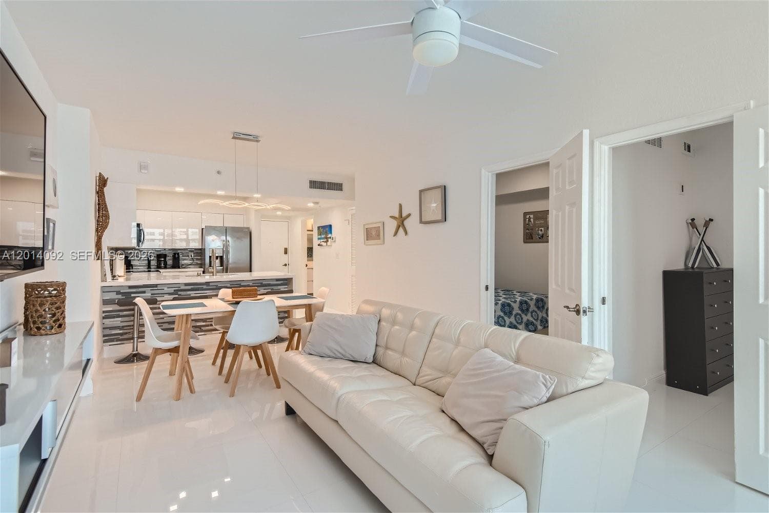 2501 S Ocean Dr # 1103, Hollywood FL 33019 photo 3