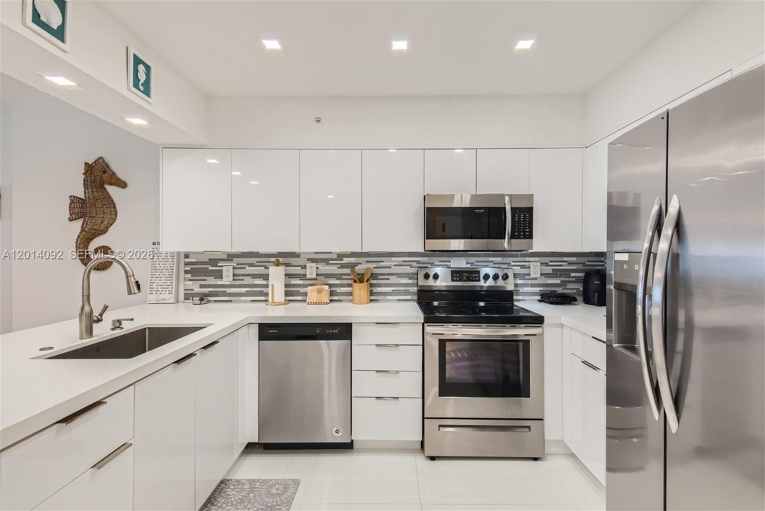 2501 S Ocean Dr # 1103, Hollywood FL 33019 photo 5