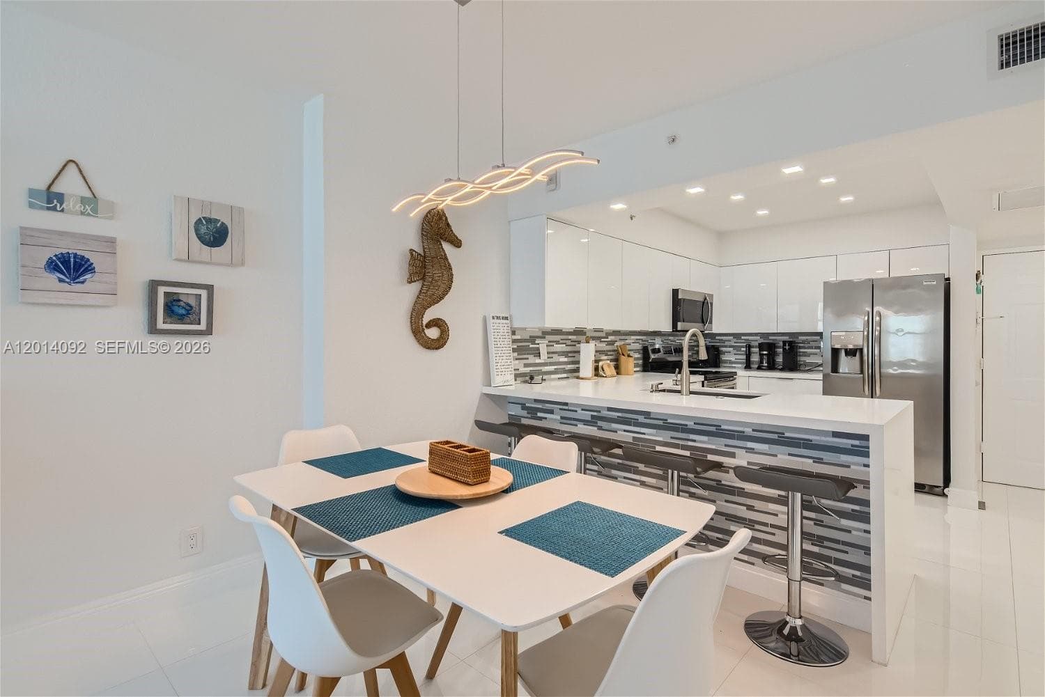 2501 S Ocean Dr # 1103, Hollywood FL 33019 photo 4