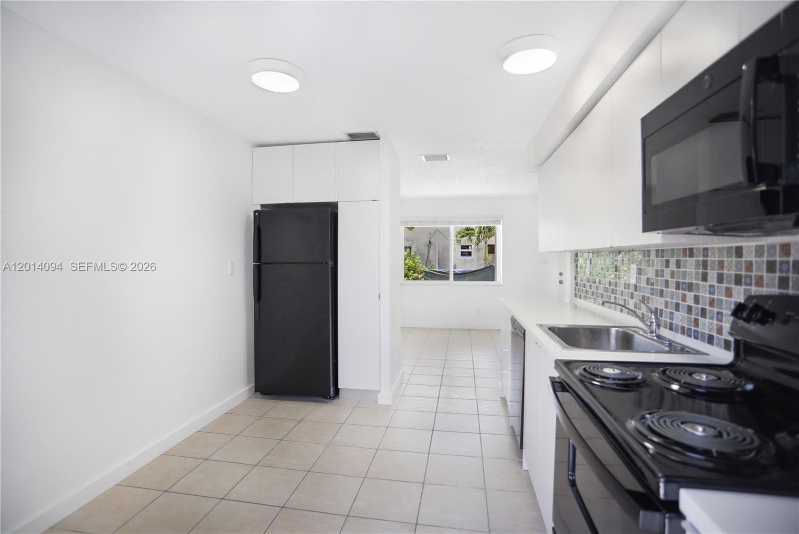 1522 SW 30th St # 1, Fort Lauderdale FL 33315 photo 5