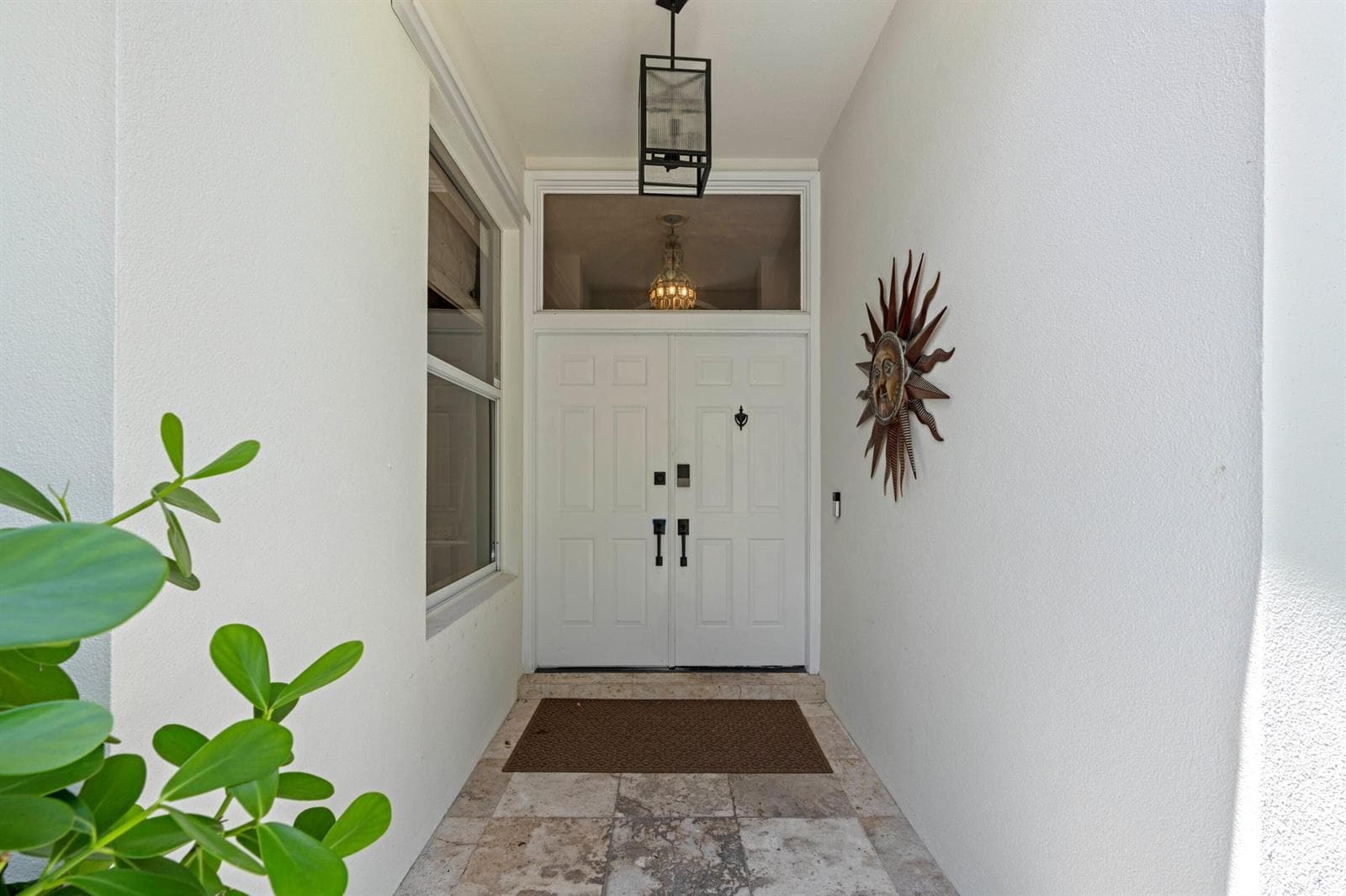1205 Gator Trail, West Palm Beach FL 33409 photo 2