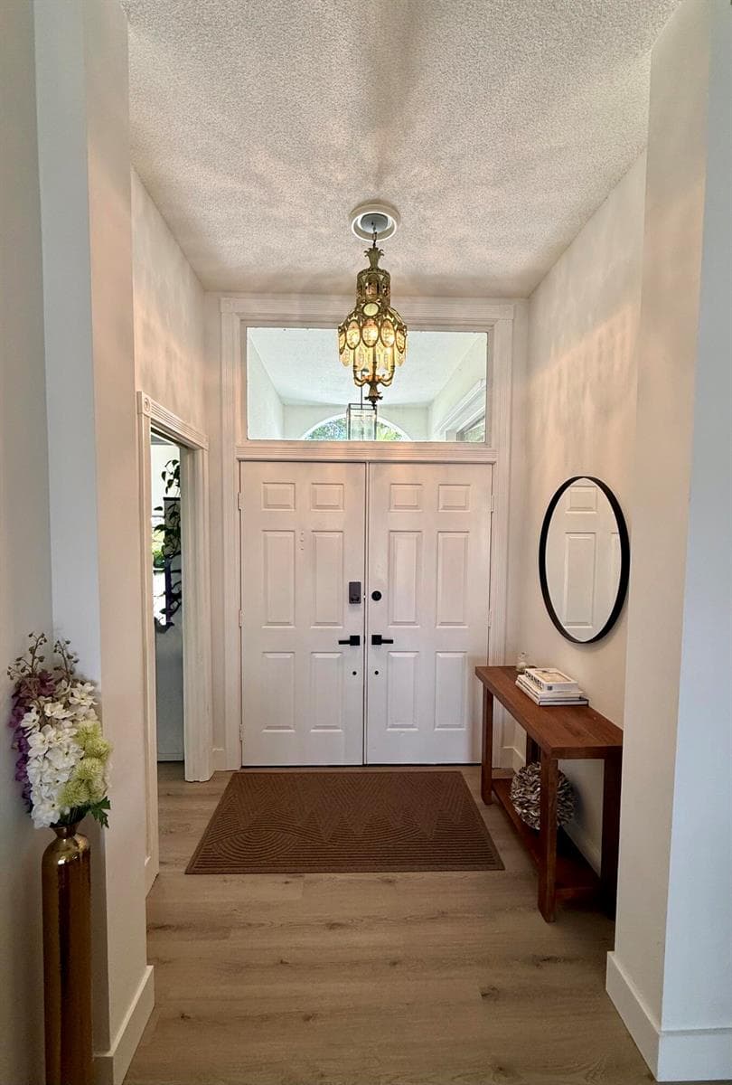 1205 Gator Trail, West Palm Beach FL 33409 photo 3