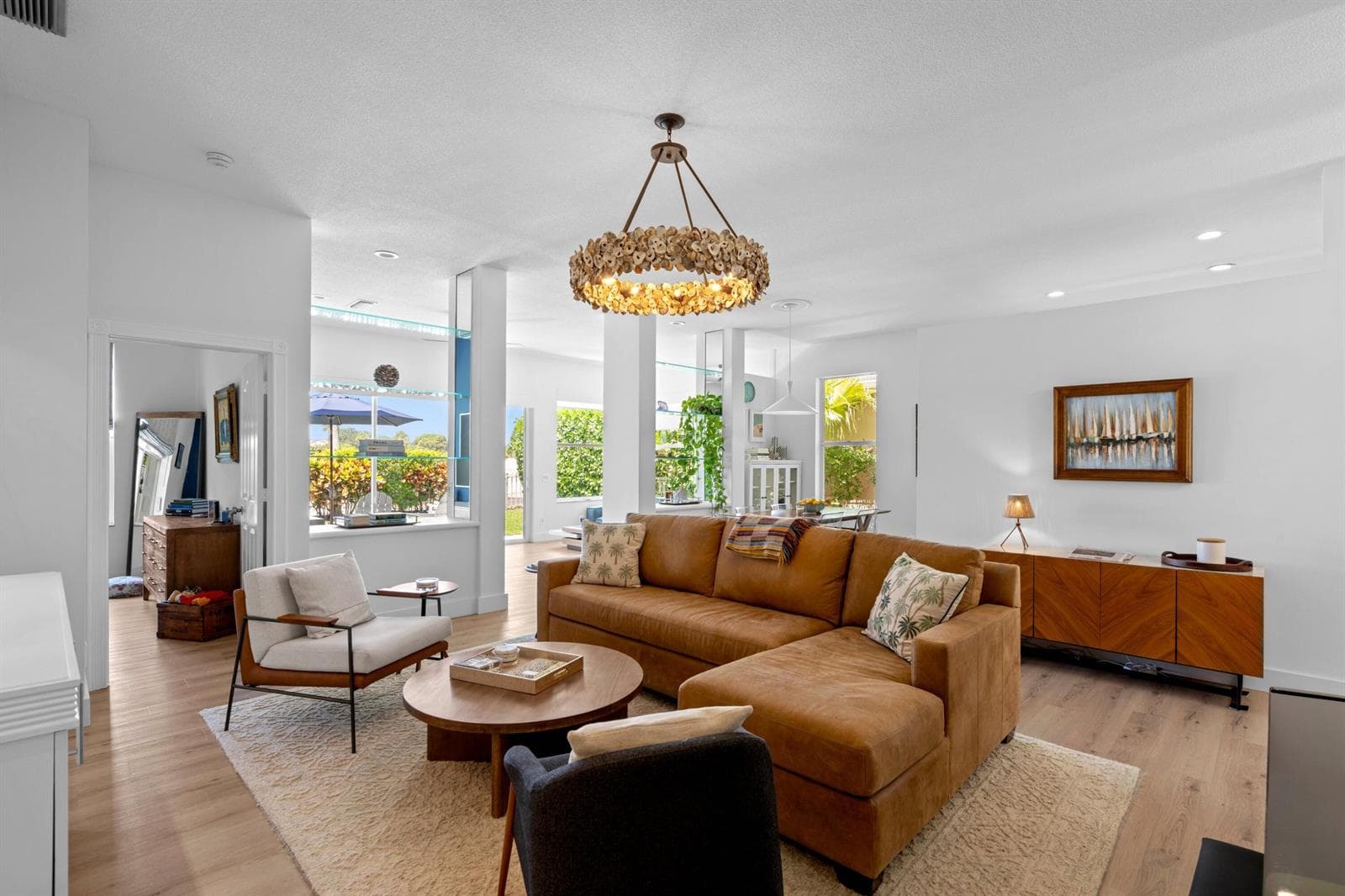 1205 Gator Trail, West Palm Beach FL 33409 photo 5