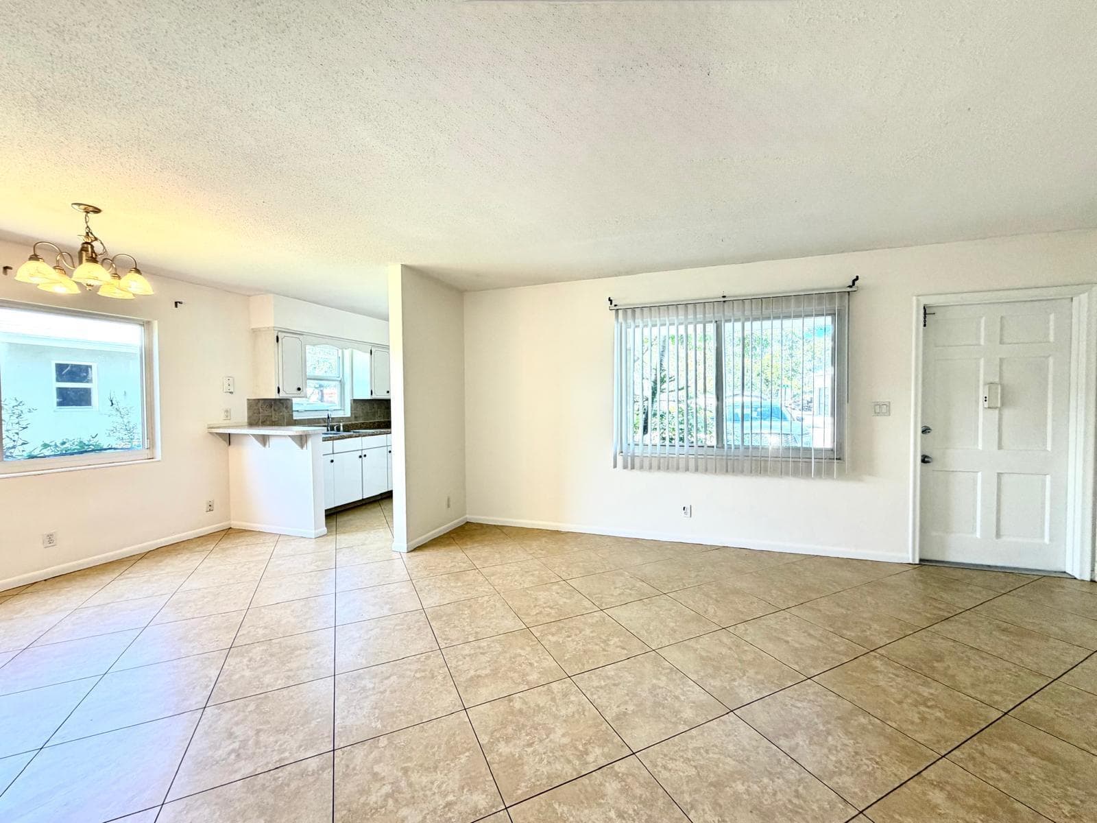 4731 NE 21st Terrace # 2, Lighthouse Point FL 33064 photo 2