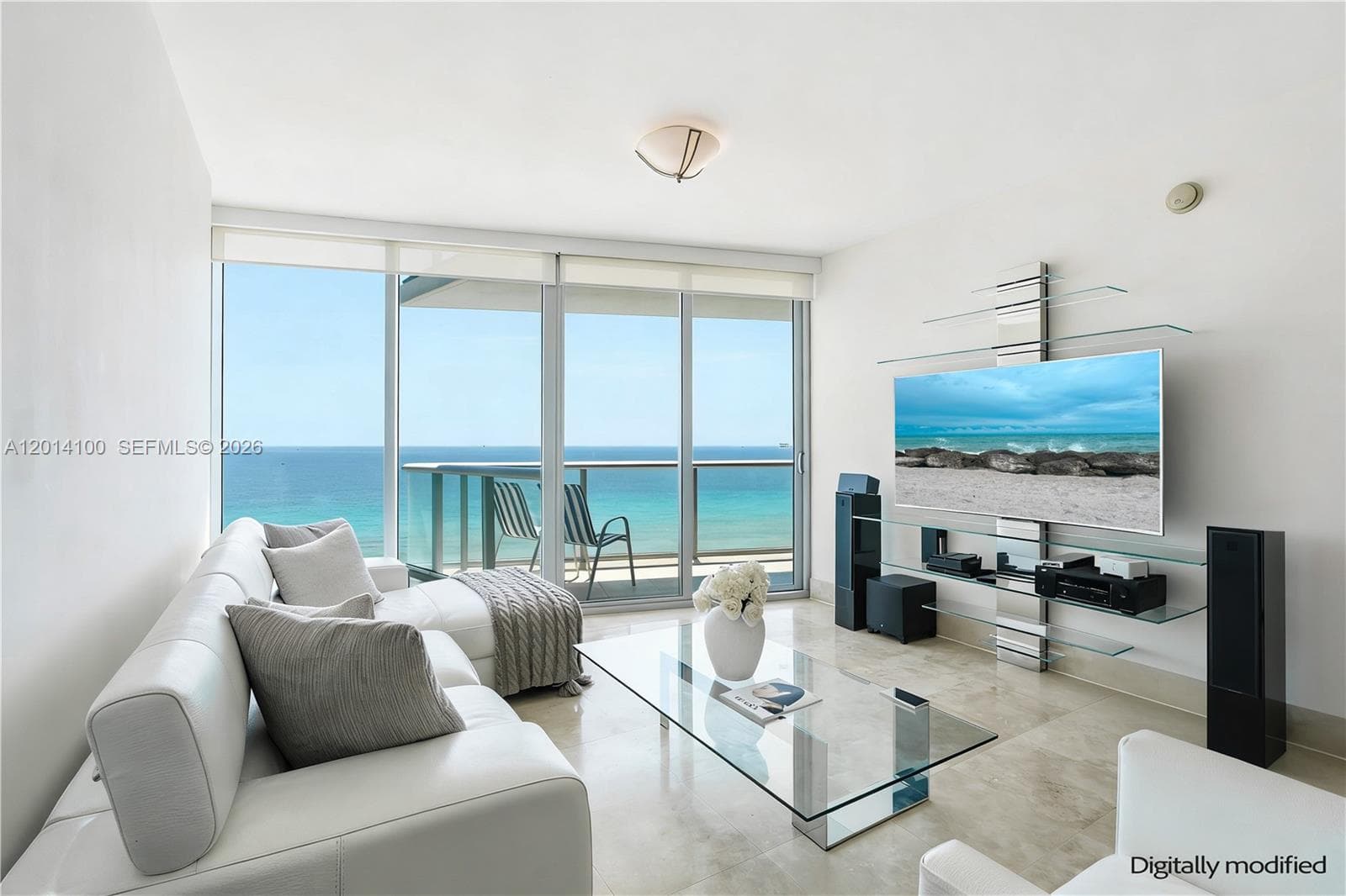17001 Collins Ave # 1006, Sunny Isles Beach FL 33160 photo 2